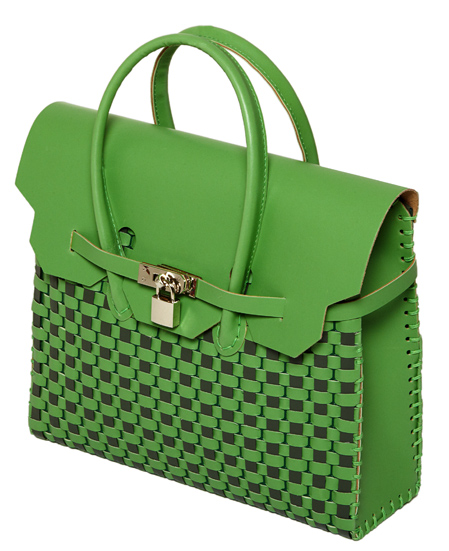 Capoverde Bag #3008
