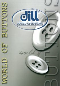 Dill N. 6