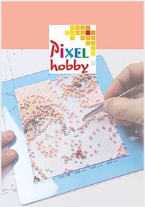 Pixelhobby
