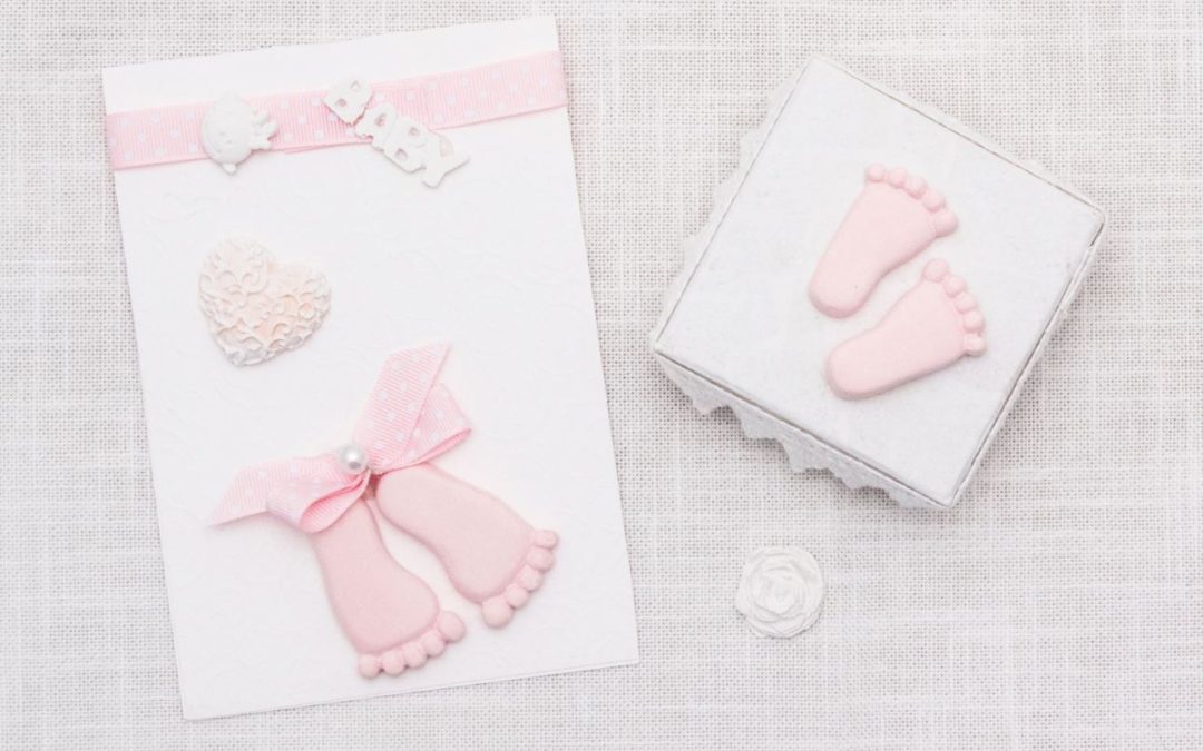 Create with silicone molds #3026