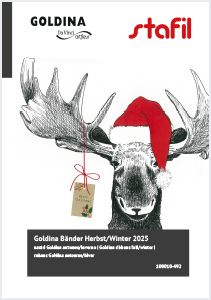 100010-492 Goldina inverno 2025