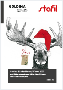 100010-492 Goldina inverno 2025