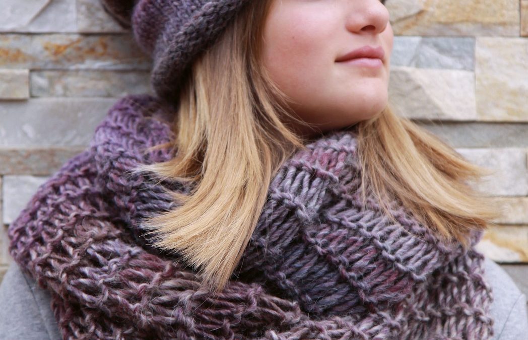 Accessori Maglia #3119