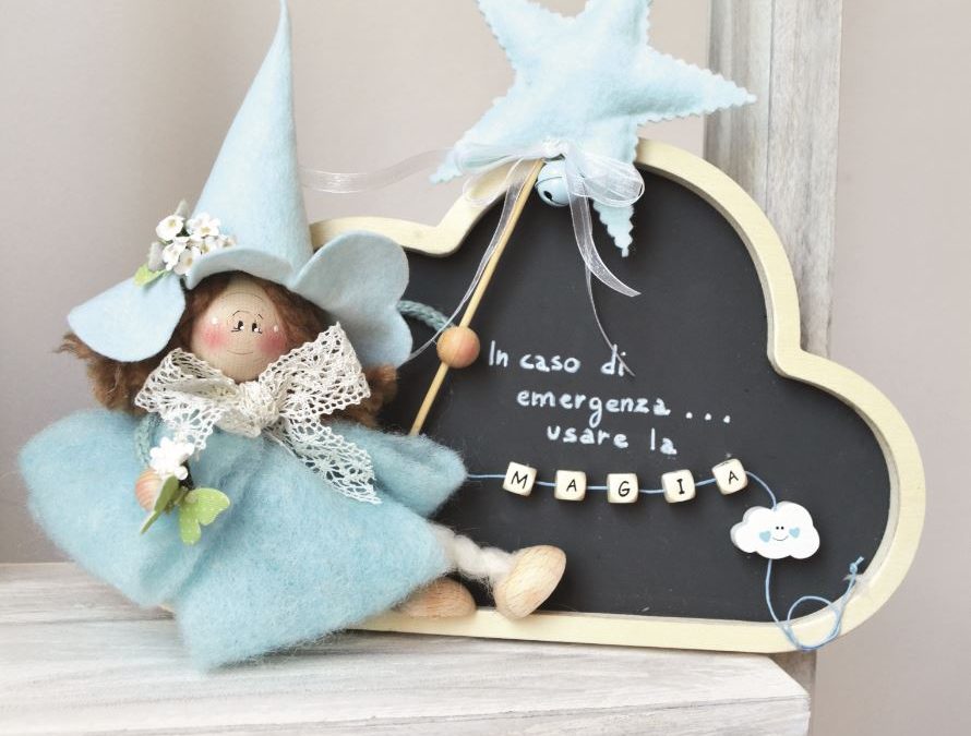 Un viaggio… nel mondo baby #3136