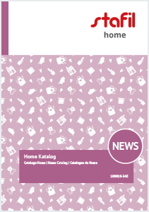 100010-34E STAFIL HOME NEWS