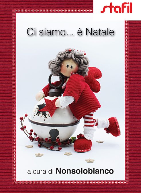 Ci siamo… è Natale #3277