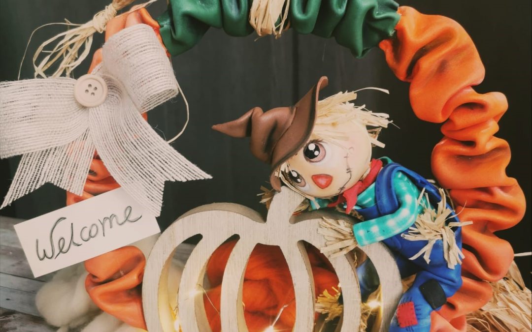 Welcome autunno #3272