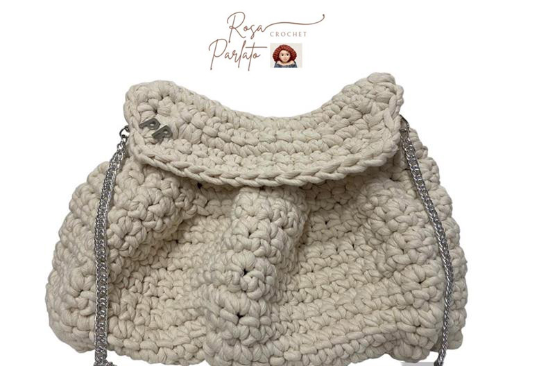 Borsa Mirage #3440
