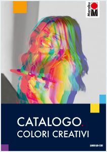 100010-58I Catalogo Marabu IT – versione precedente