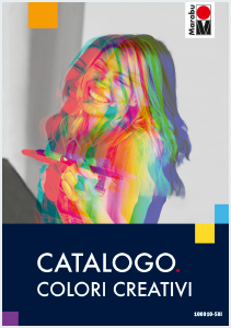 100010-58I Catalogo Marabu IT – versione precedente