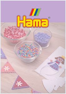 Hama Cataloghi – Solo in Svizzera & Italia