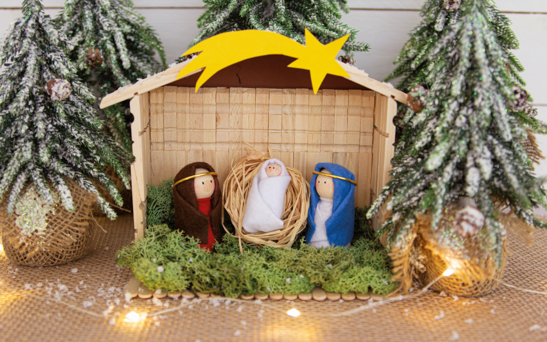 Presepe
