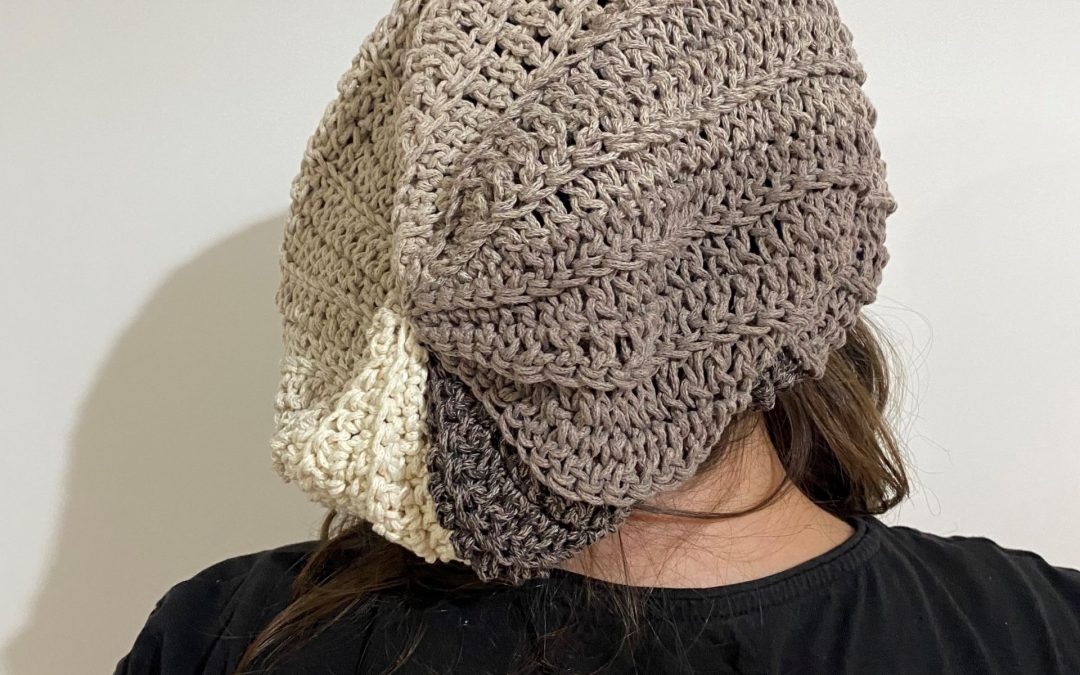 Cappello stile Bob Marley #3477