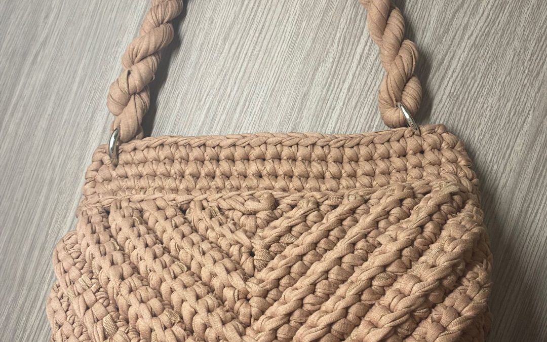 Borsa Eryn #3544