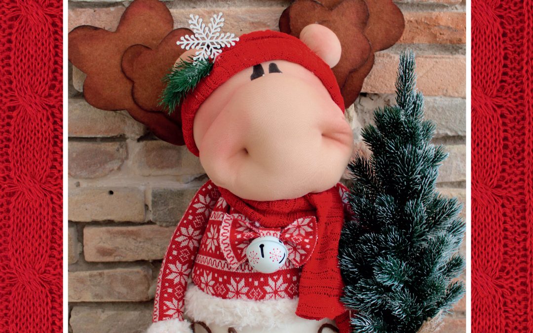 Natale con Alfi #3556