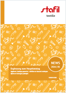 100010-59D Textile News