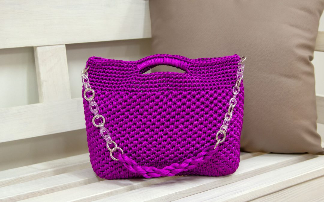 Ipsos Tasche #3559