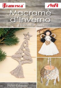 Macramè d’Inverno #3278