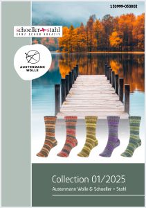 150999-050002 Schoeller Collection 01/25