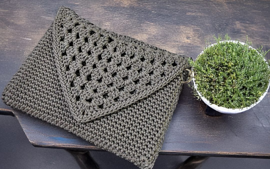 Borsa Pupilla #3594