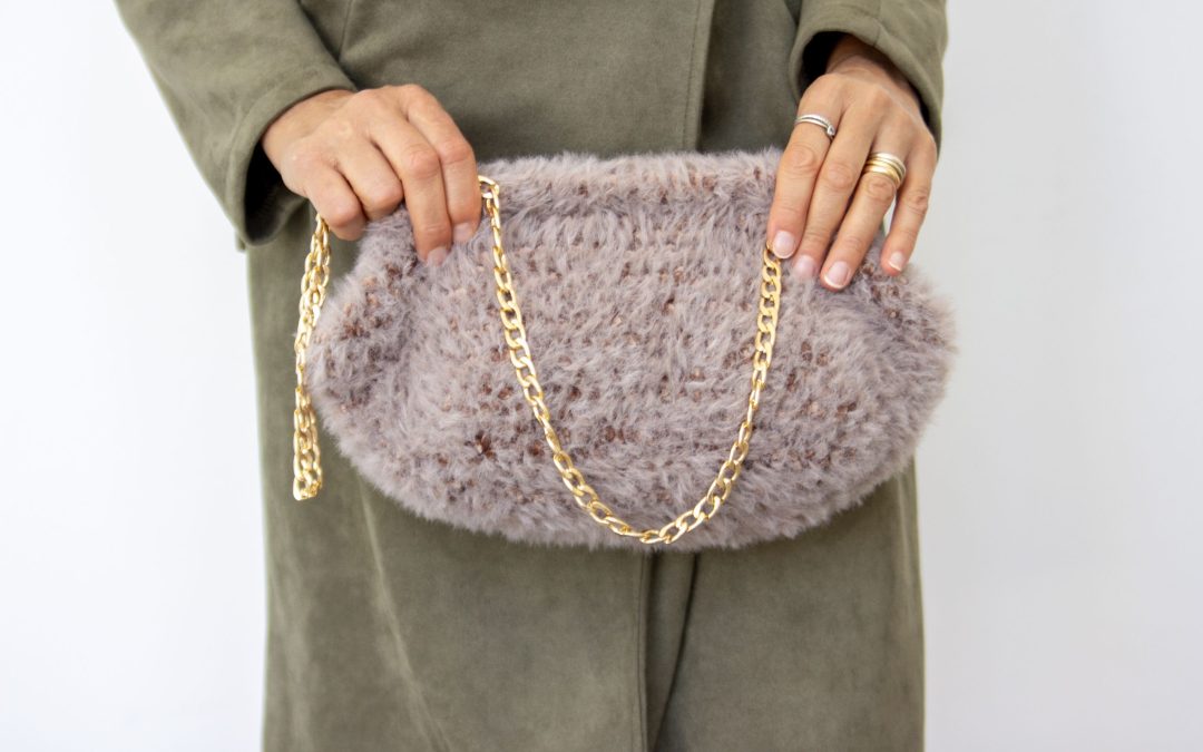 Borsa Martina #3614