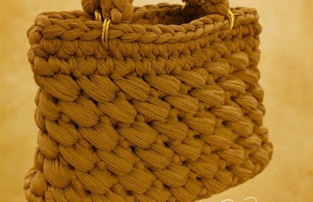 #3615 Borsa Infinity