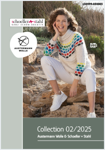 150999-050003 Schoeller Collection 02/25
