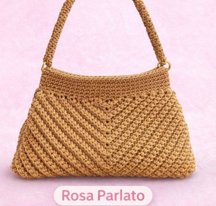 Borsa Imperia #3630
